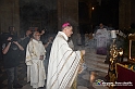 VBS_1119 - Festa di San Giovanni 2022 - Santa Messa in Duomo